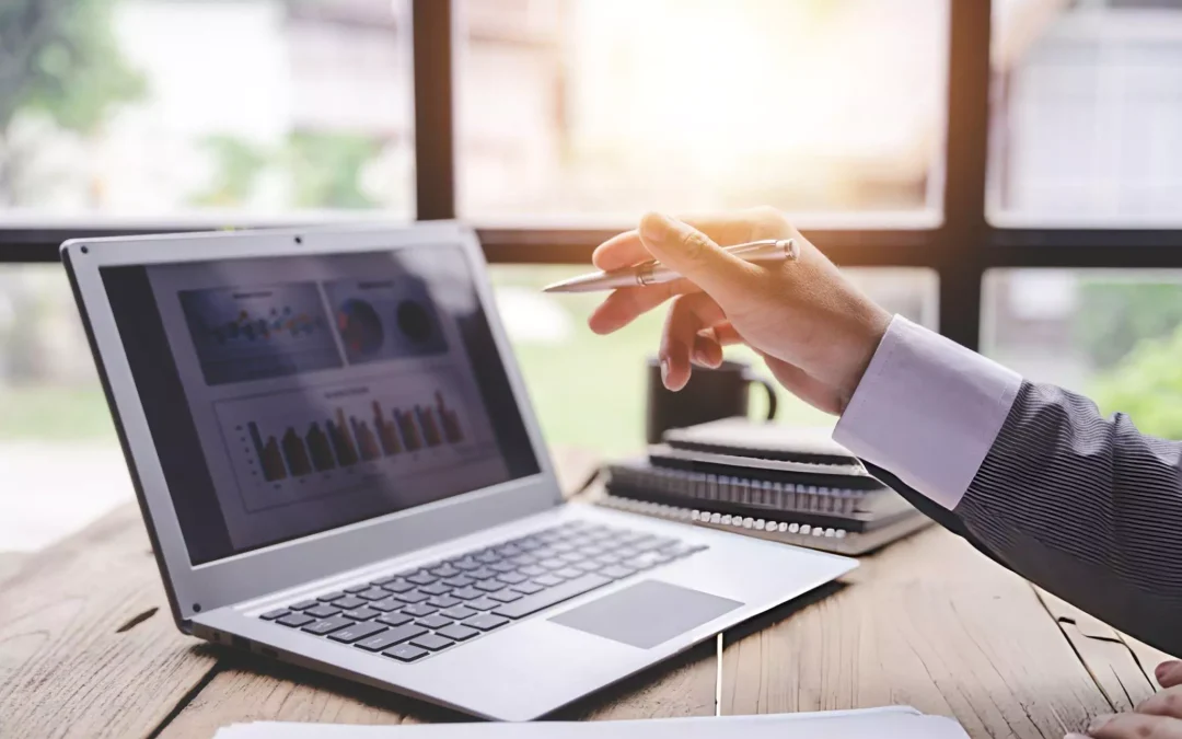 Cost Calculation for Manpower in Power Apps