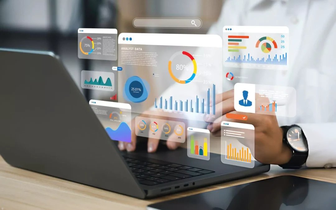 Power Apps Integration into Power BI Elevates Reporting to the Next Level